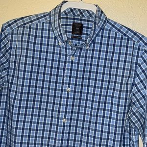 GAP Dress Shirt